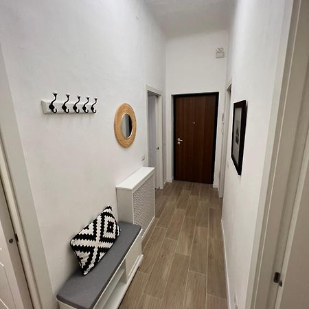 Spacious 3 Bedroom Apartment ミラノ エクステリア 写真